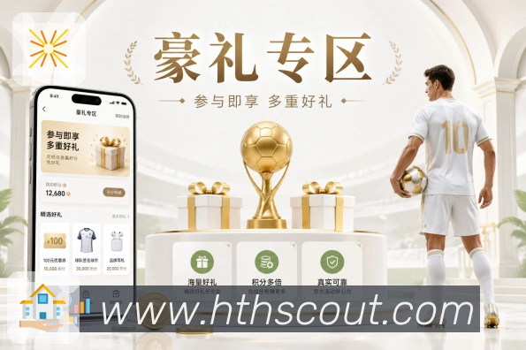 赛程与直播入口