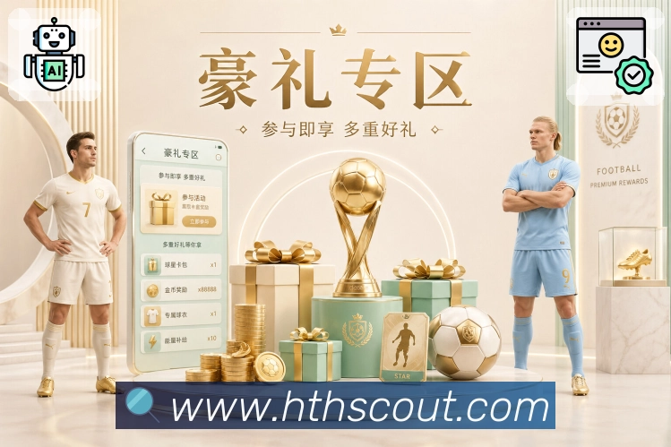 伤停与阵容信息