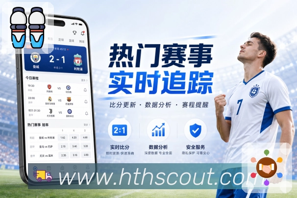 全球访问热力分布图